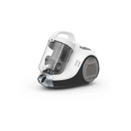Пылесос Tefal TW2947EA белый