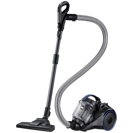 Пылесос SAMSUNG VC15K4130HB/EV
