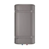 Водонагреватель Thermex Dogma 50V