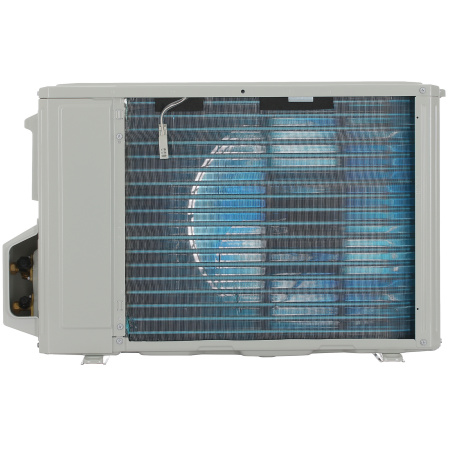Сплит-система Centek Ct-65Fdc09