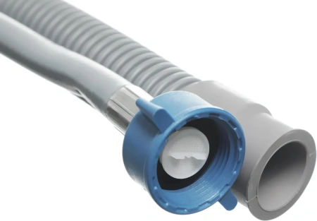 Стиральная машина Electrolux EW7F2481UE