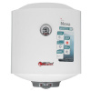 Водонагреватель Thermex Nova 50 V