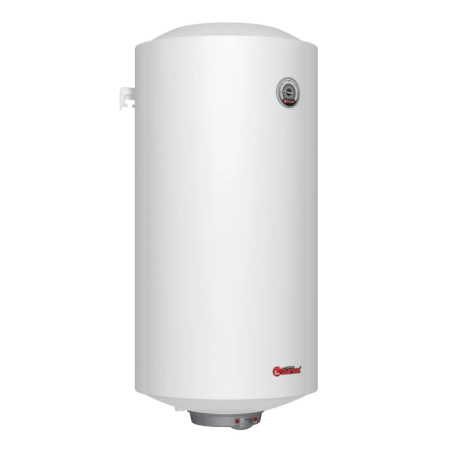 Водонагреватель THERMEX Nova 150 V