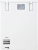 Морозильный ларь Hyundai CH1505