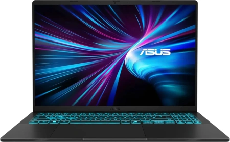 16" ASUS Gaming V16 V3607VU-RP267