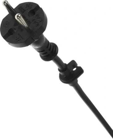 Пылесос DEERMA DEM-TJ151W