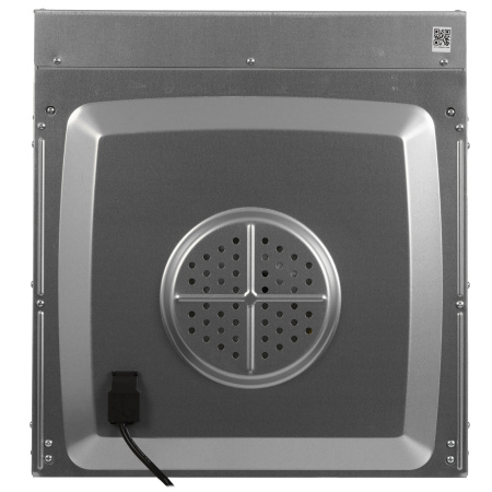 Духовой шкаф Weissgauff EOM 104 W