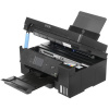 МФУ струйное Epson L14150