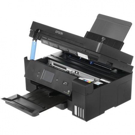 МФУ струйное Epson L14150
