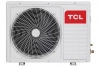 Сплит Система Tcl Tac-09Hra/E1