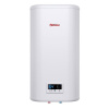 Водонагреватель Thermex IF 30 V (pro)