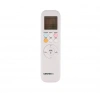 Сплит-система Centek Ct-65I24