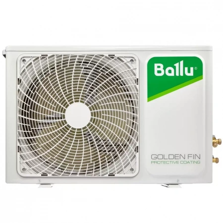 Сплит-система Ballu Bsag-07Hn8 Igreen Pro