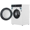 Стиральная машина Hisense WF5I1045BWQ белый