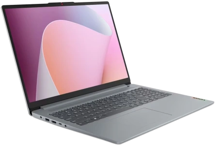 16" Lenovo IdeaPad Slim 3 16ABR8