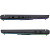 18" Asus ROG Strix Scar G18