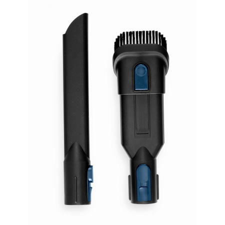 Пылесос Ufesa U7 Digital Pro