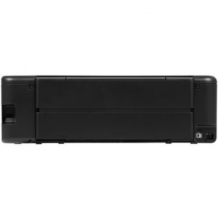 МФУ струйное Epson L8180