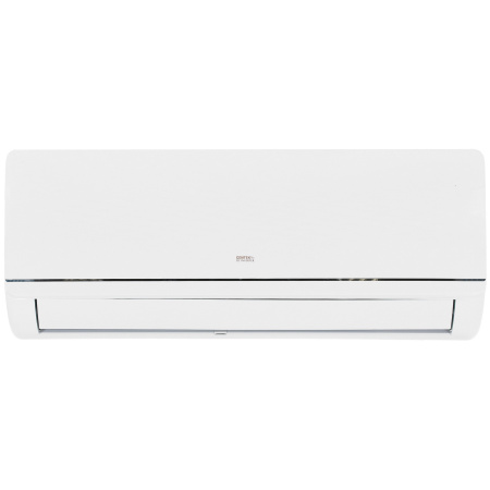 Сплит-система Centek Ct-65Fdc09