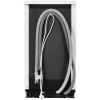Посудомоечная машина Gorenje GS520E15W белый
