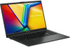 15.6" ASUS Vivobook Go 15