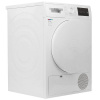 Сушильная машина Bosch WTH8300LSN белый