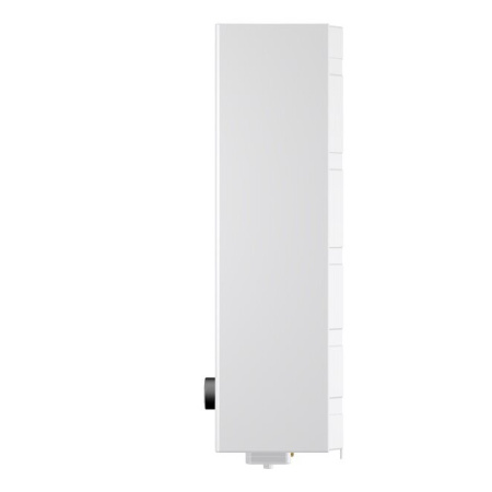 Газовая колонка THERMEX T 20 DL