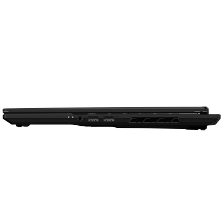 Ноутбук Gigabyte GAMING A16 GA6H i7-13620H/16Gb/SSD1Tb/RTX4050