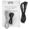 ИБП Powercom Raptor RPT-1025AP