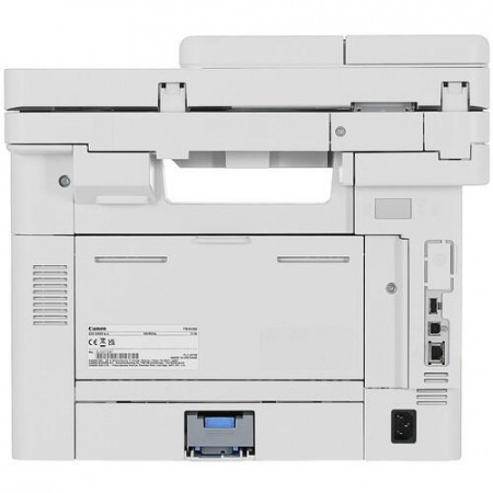 МФУ лазерное Canon MF463dw