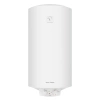 Водонагреватель Royal Thermo RWH 100 Heatronic DryHeat