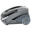 Пылесос моющий Thomas Parkett Prestige XT серый