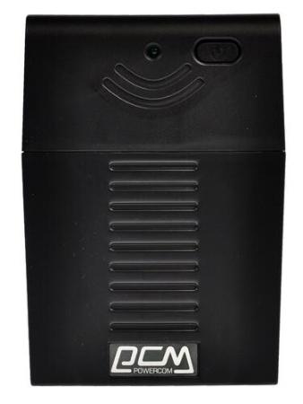 ИБП Powercom Raptor RPT-1000A