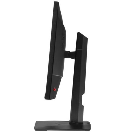 27" Монитор MSI G272QPF черный