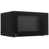 Микроволновая печь LG NeoChef MH6336GIB черный