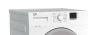 Стиральная машина Beko RGE78511XSW