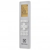 Сплит-система Electrolux Eacs-12Hsm/N3 Smartline