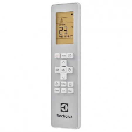 Сплит-система Electrolux Eacs-12Hsm/N3 Smartline