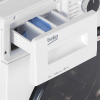Стиральная машина Beko WSPE7H616W белый