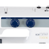 Швейная машина JANOME SP901