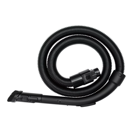 Пылесос Polaris PVC 2211 графит