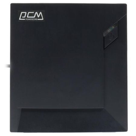 ИБП Powercom Raptor RPT-1025AP