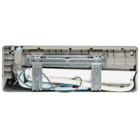 Сплит-система Centek Ct-65A18