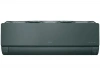 Сплит-система Lg Ag09Bk Design Collection Inverter