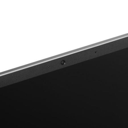 15.6" Ноутбук Maibenben M575 серебристый