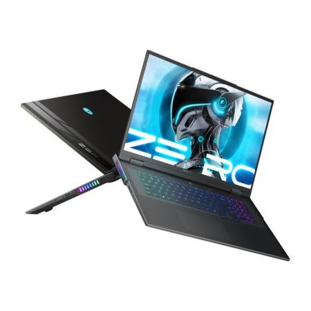 18" Ноутбук Thunderobot ZERO 18Pro