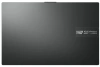 15.6" ASUS Vivobook Go 15