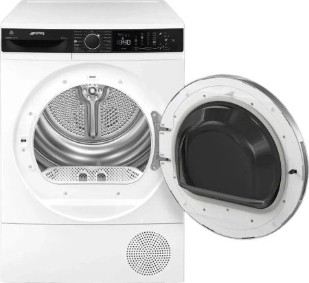 Сушильная машина SMEG DT393RU4