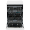 Посудомоечная машина Gorenje GS643C90W белый