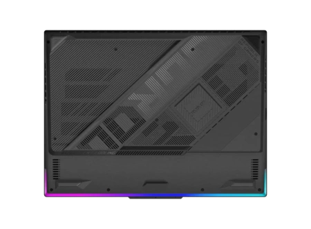 16" ASUS ROG STRIX G614